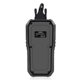 thumbnail image 4 of Instrumento de diagnóstico de fallas KONNWEI KW480 Todos los sistemas OBDⅡ Herramienta de diagnóstico de escáner con 11 funciones especiales de coincidencia de batería, verificación de DPF, SAS, prog, 4 of 8