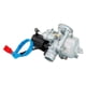 thumbnail image 3 of 50cc 72cc 90cc 1E40QMB Carburetor Replacement compatible with Jog, 3 of 5