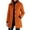 #-009Saffron, variant on ASDFVBKG Women's Wool & Pea Coats Mid Long Stand Collar Single Breasted Wool Blend Long Sleeve Peacoat Casual Thicken Button Down Loose Fit Blazer Jacket Lightweight Overcoat Pockets Yellow 2XL