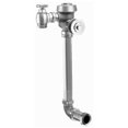 thumbnail image 1 of Sloan 3451601 0.75 in. Ldim ESS Capteur à Simple Chasse d'Eau Dissimulé - 1.6 gpf 2-10, 1 of 1