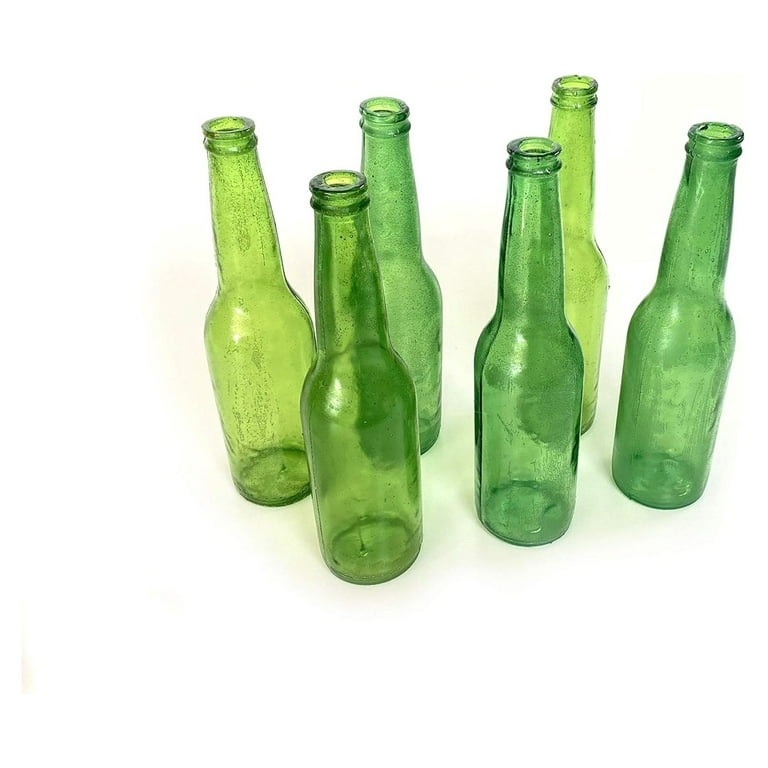  Breakaway Bottles