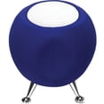 thumbnail image 2 of OFM Jupiter Series Table, 2 of 3