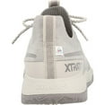 thumbnail image 5 of Men's Kiata Drift Sneaker, 5 of 7