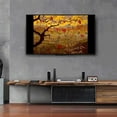 thumbnail image 4 of Dreamscreens Turns Your TV into an Art Gallery (Dream Post-Impressionism 4K), 4 of 5