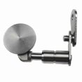 thumbnail image 4 of Flapper Noise Eliminator Kit for N20 N26 Engines - Wastegate Rattle Repair Solution, 4 of 5