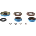 thumbnail image 1 of All Balls Joint Différentiel Seulement Kit, 1 of 1