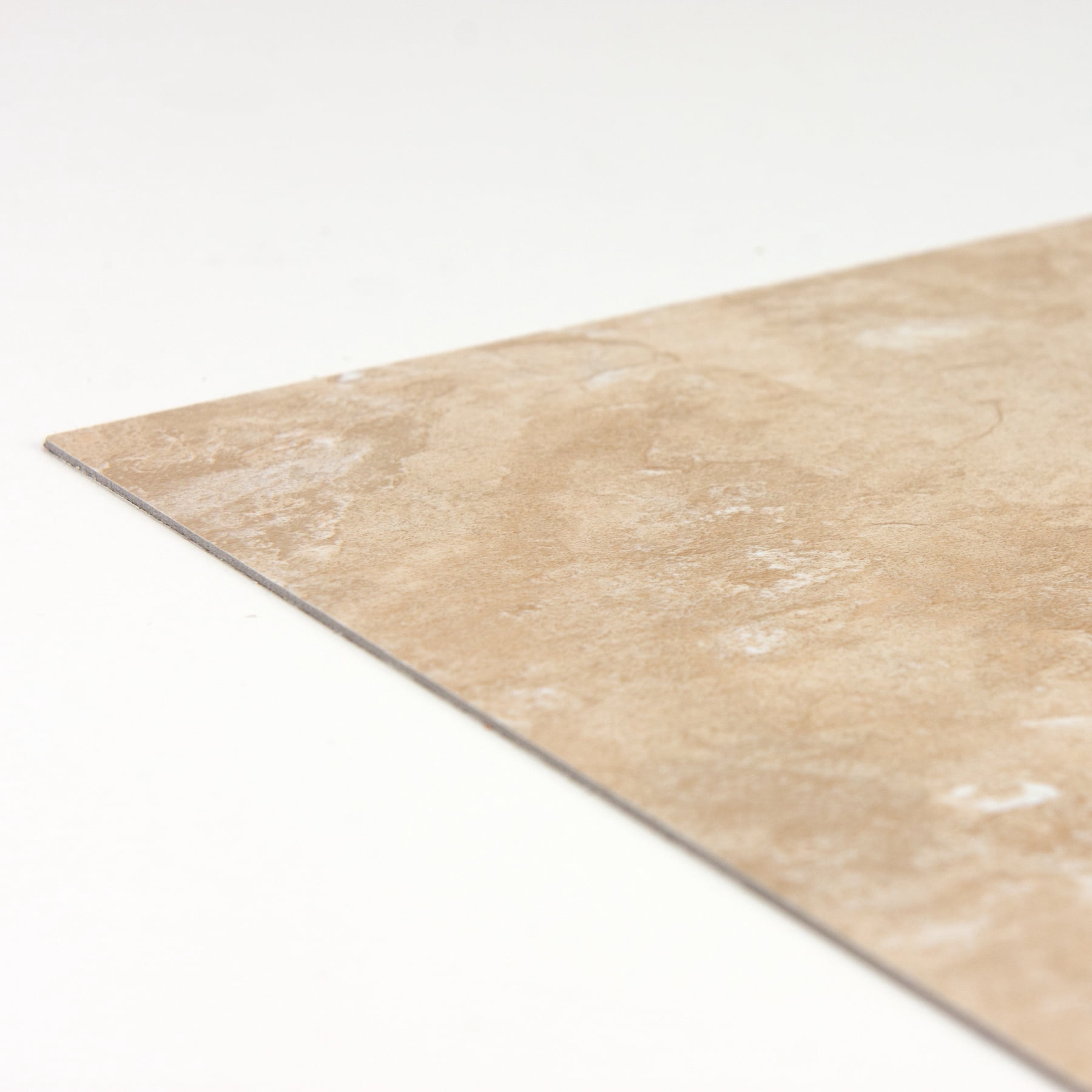 FloorPops Canyon 12 in. x 12 in. Peel and Stick Virgin Vinyl Floor Tiles (10-Pack)
