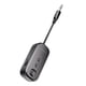 thumbnail image 1 of Bluetooth 5.3 Audio Transmitter Receiver Wireless Adapters, 1 of 5