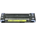 thumbnail image 2 of Axiom - kit de Fusion - pour HP Color LaserJet 3000, 3600, 3800, 2 of 11