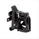 thumbnail image 3 of Kit de Carcasa Frontal Extruida para K2 Plus. Piezas para Impresora 3D K2 Plus. Kit de Carcasa Frontal Extruida. Accesorios para Impresora 3D., 3 of 6