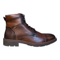 thumbnail image 2 of Pikolinos Men’s York Leather Boots, 2 of 7