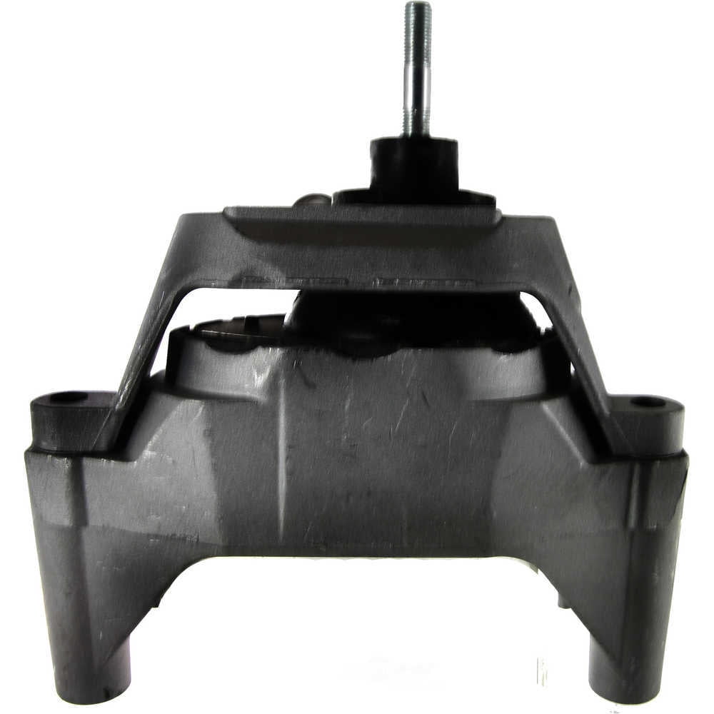 Pioneer Automotive Industries 604353 Pioneer Engine Mount