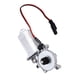 thumbnail image 5 of Motor de toldo eléctrico para autocaravana,Motor de toldo eléctrico para RV Reemplazo del motor de toldo eléctrico Máxima confiabilidad, 5 of 9