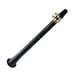 thumbnail image 2 of Saxofón de bolsillo Flare, mini saxofón de 11 agujeros, saxofón portátil sencillo, saxofón de tono C, 2 of 5