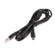 thumbnail image 3 of Cable de Carga de Sincronización de Datos USB de 1,8 M / 6 Pies Cables de Alimentación para 3 PS3 Hugo Cable de carga USB PS3, 3 of 5