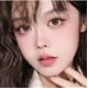 thumbnail image 5 of Blush Cheek Color Face Blusher Powder Palette Cosmetic Cheek Makeup Tool Face Powder, 5 of 5