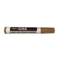 thumbnail image 7 of CCOCC Furniture Floor Scratch Repair Pen Touch Up Paint Pen Black,Touch-Up Pen,Stationery Supplies,Repair,B,5.074.680.39In,Plastic 1*Paint Touch-Up Pen, 7 of 7