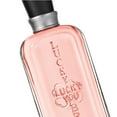 thumbnail image 3 of Lucky Brand Lucky You Women Eau De Toilette, Perfume for Women, 1.7 fl oz, 3 of 6