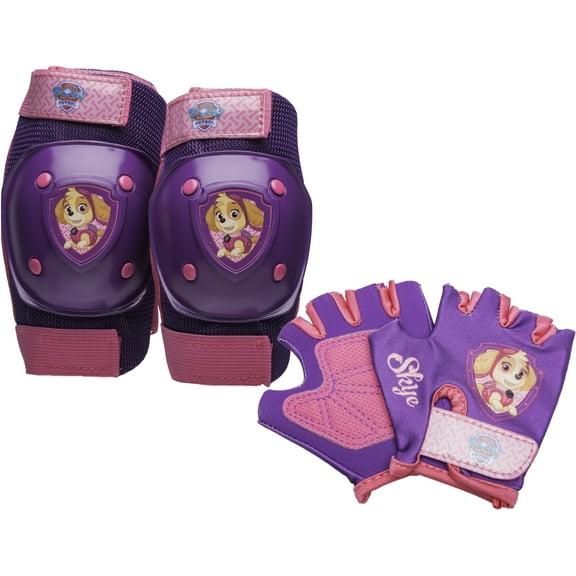 PAW Patrol Skye Pad Set, Child 3 