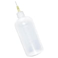 thumbnail image 1 of serony Tip Applicator Bottle 200ml Plastic for Acrylic Painting Paper Quilling, 1 of 9