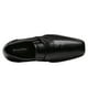 thumbnail image 2 of Bruno Marc Hombres Oxfords Moda Zapatos de punta cuadrada Slip On Mocasines Zapatos de vestir GIORGIO-3 Bruno Marc GIORGIO-3, 2 of 4