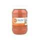thumbnail image 1 of Pintura Acrilica Linea 300 500Ml Politec multicolor 500 ml, 1 of 3