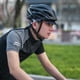 thumbnail image 4 of Gorra ciclista Gorra de ciclismo ultraligera para adultos bajo el casco, sombrero de bicicleta trans West Biking Gorra ciclista, 4 of 7