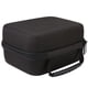 thumbnail image 3 of Bolsa de Aceite Esencial portátil, Estuche de Transporte de Aceite Esencial Soporte de Aceite Esencial, 3 of 10