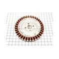 thumbnail image 2 of Whirlpool STATOR AW WPW10419333, 2 of 4