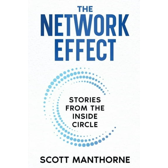 The Network Effect, (Paperback)