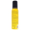 thumbnail image 2 of Spray corporal perfumado - Dynamic de Fogg para hombre - Spray corporal de 147 ml, 2 of 2