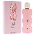 thumbnail image 3 of Perfume Sezan Nadira para mujer 100 ml EDP en spray, 3 of 8