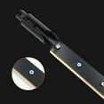 thumbnail image 1 of Juego de Tuercas Llave de Instalación Carpintería Herramientas de Jardinería Decoración Hogar Macarena Llave de tubo rápida para techo, 1 of 8