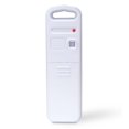 thumbnail image 1 of AcuRite Wireless Indoor Outdoor Temperature and Humidity Sensor (06002M) , white, 1 of 6