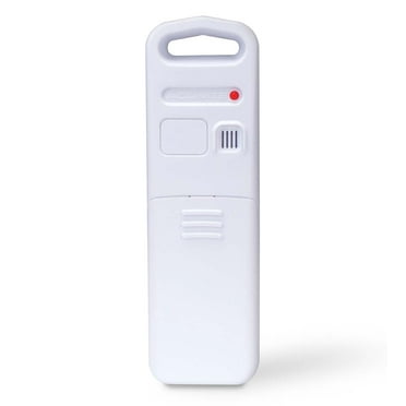 AcuRite Wireless Remote Temperature/Humidity Sensor