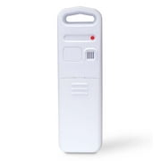 AcuRite Wireless Remote Temperature/Humidity Sensor