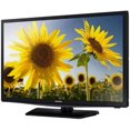 thumbnail image 4 of PANTALLA DE 24" BASICA MARCA SAMSUNG Samsung LT24D315N/Q/ZX, 4 of 5
