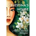 thumbnail image 2 of La Maison de Celestina, 2 of 2