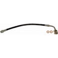 thumbnail image 1 of Fits 2005-2011 Cadillac STS Dorman Brake Line H620428 First Stop; OE Replacement, 1 of 3