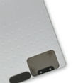 thumbnail image 3 of Replacement Trackpad Touchpad For Apple MacBook Pro A1502 / A1425 (Late 2013-Mid 2014), 3 of 3