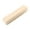 Beige, variant on Yesbay Velvet Necklace Gift Box Jewelry Storage Gift Box Dust-Proof Flip-Top Design Bracelets Necklaces Anklets Jewelry Presentation Box
