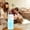 White, variant on TIMIFIS Air Purifiers Household Essentials USB Negative Ion Air Purifier Mini Portable Office Home Desktop Purifier Mini Air Purifier - Fall