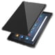 thumbnail image 5 of Funda Zcooooool Para Tableta Amazon Fire Hd 8 (8.A / 7.A / 6.A Generación - Versión 2018 2017 Y 2016) Esquinas Reforzadas Funda Fire Hd 8, 5 of 9