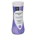 Summer's Eve Delicate Blossom Daily Feminine Wash, Removes Odor, pH