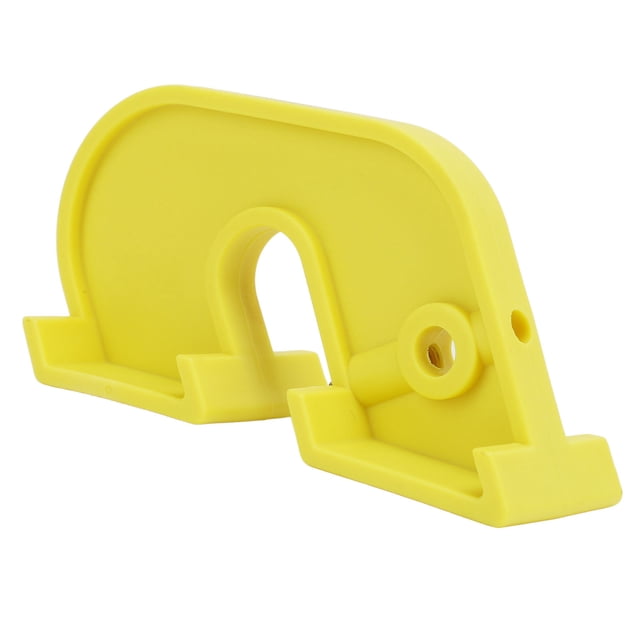 Dispositivo de Bloqueo de Interruptores Múltiples, Dispositivo de Bloqueo de Interruptor de CircuitO Profesional de Nylon Pa aislado Para Industrial para Automotriz