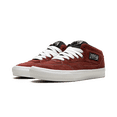 thumbnail image 2 of VANS MENS Skate Half Cab "Brick" VN0A5KYABRI VN0A5KYABRI from Stadium Goods, 2 of 8