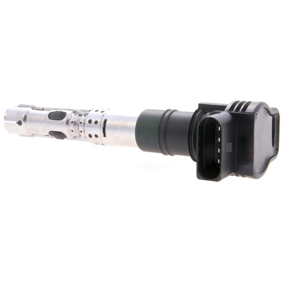 WVE 5C1437 Ignition Coil