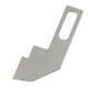 thumbnail image 2 of Pieza de repuesto perfecl cuchillo inferior 615-9101-01A para máquina de coser BL4-625, 2 of 5