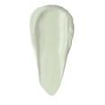 thumbnail image 4 of Tiger Grass Tone-Adjusting Treatment – Lightweight Korean CC Cream for Daily Use, 4 of 5