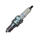 thumbnail image 3 of Bujia NGK CR9EH-9, 3 of 3
